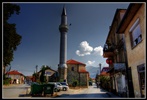 Welcome Ohrid